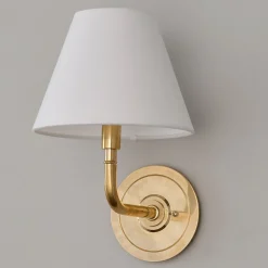 Peter Sconce