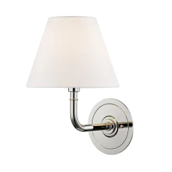 Peter Sconce