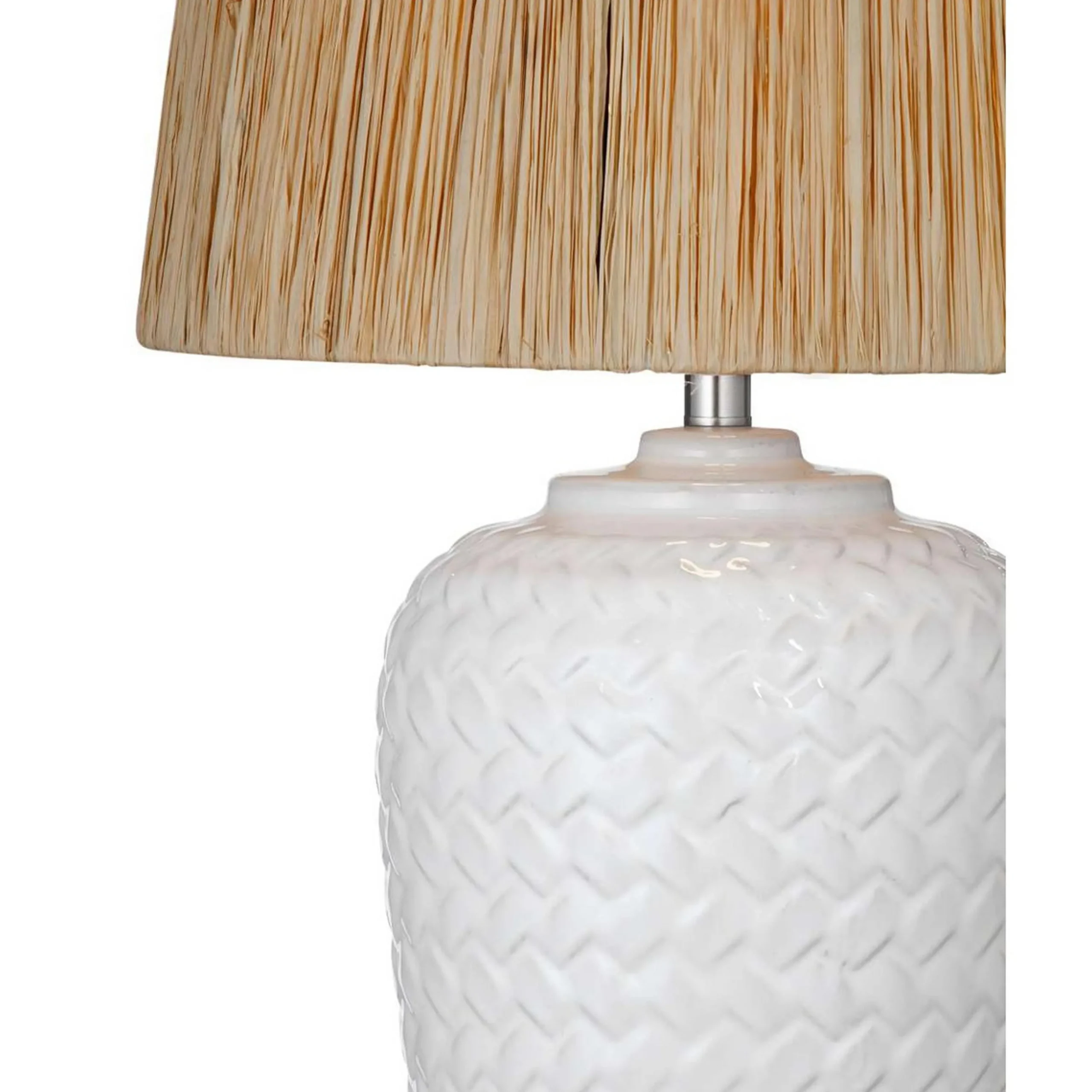 Petrel Table Lamp