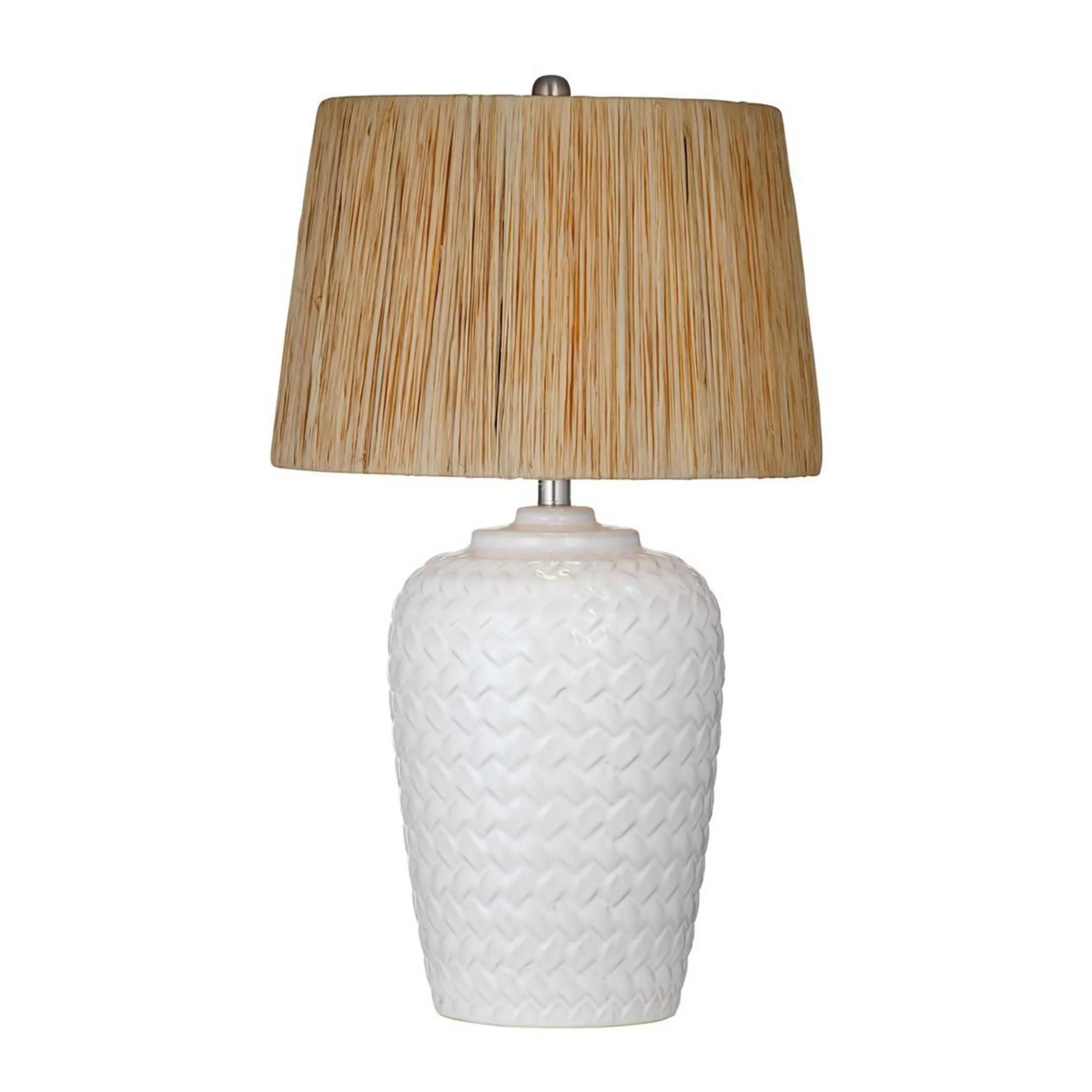 Petrel Table Lamp