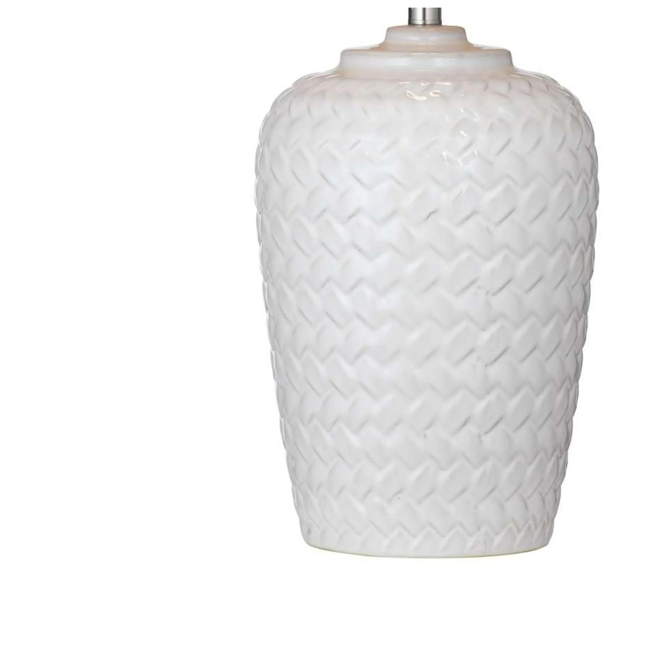 Petrel Table Lamp