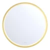Phainein LED Mirror - 42"
