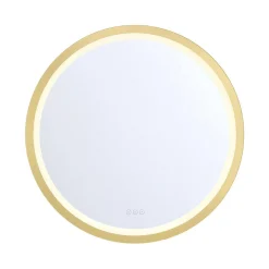 Phainein LED Mirror - 32"