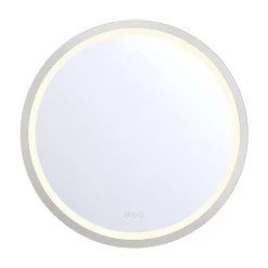 Phainein LED Mirror - 32"