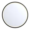 Phainein LED Mirror - 42"