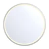 Phainein LED Mirror - 42"