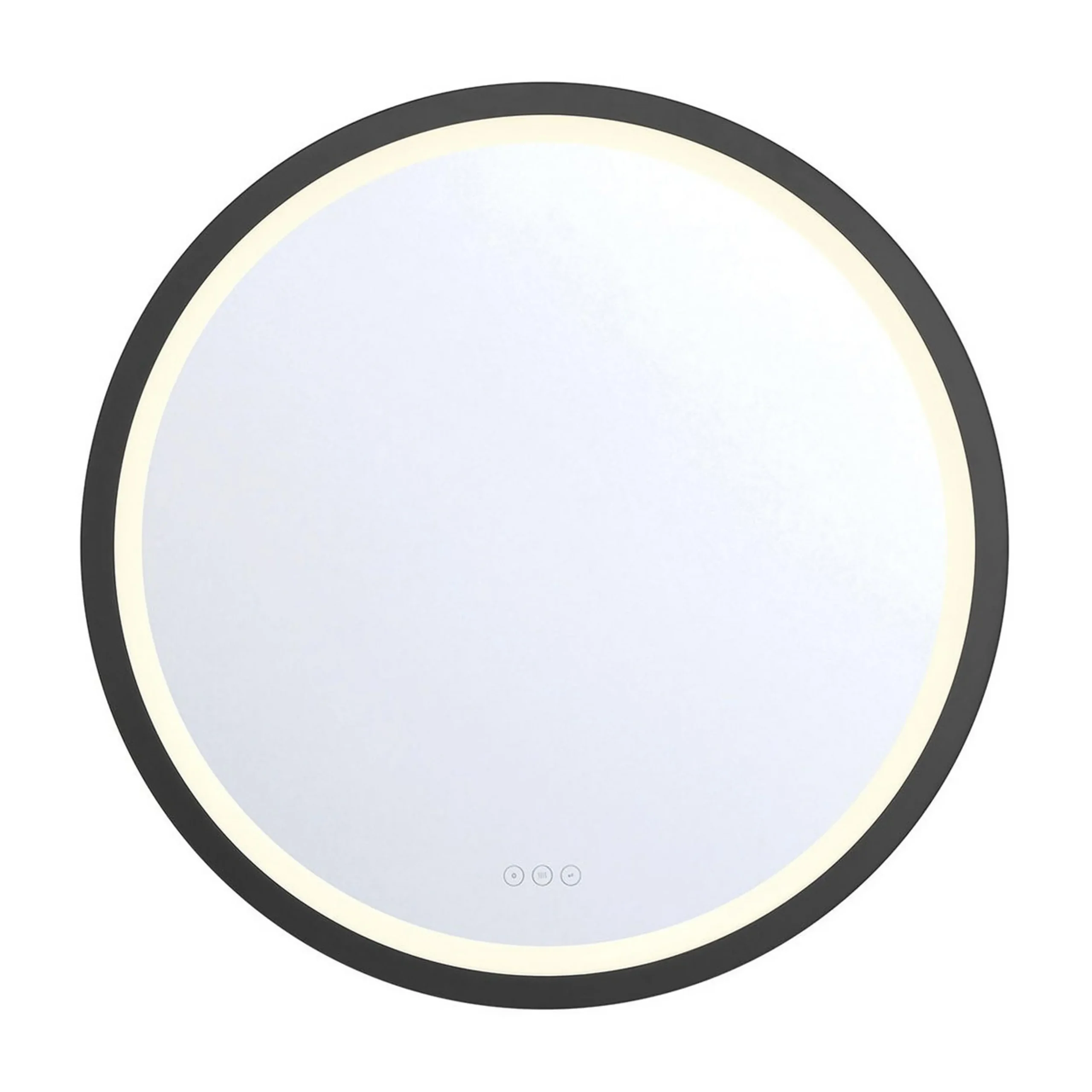 Phainein LED Mirror - 32"