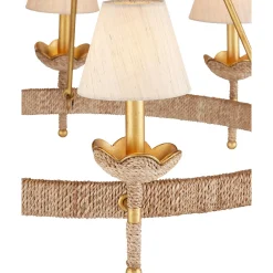 Pham Chandelier