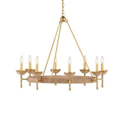 Pham Chandelier
