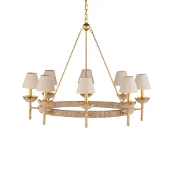 Pham Chandelier