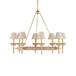 Pham Chandelier