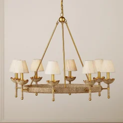 Pham Chandelier