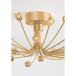 Philautia Ceiling Light - Small