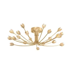 Philautia Ceiling Light - Small