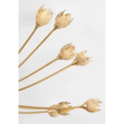 Philautia Ceiling Light - Small