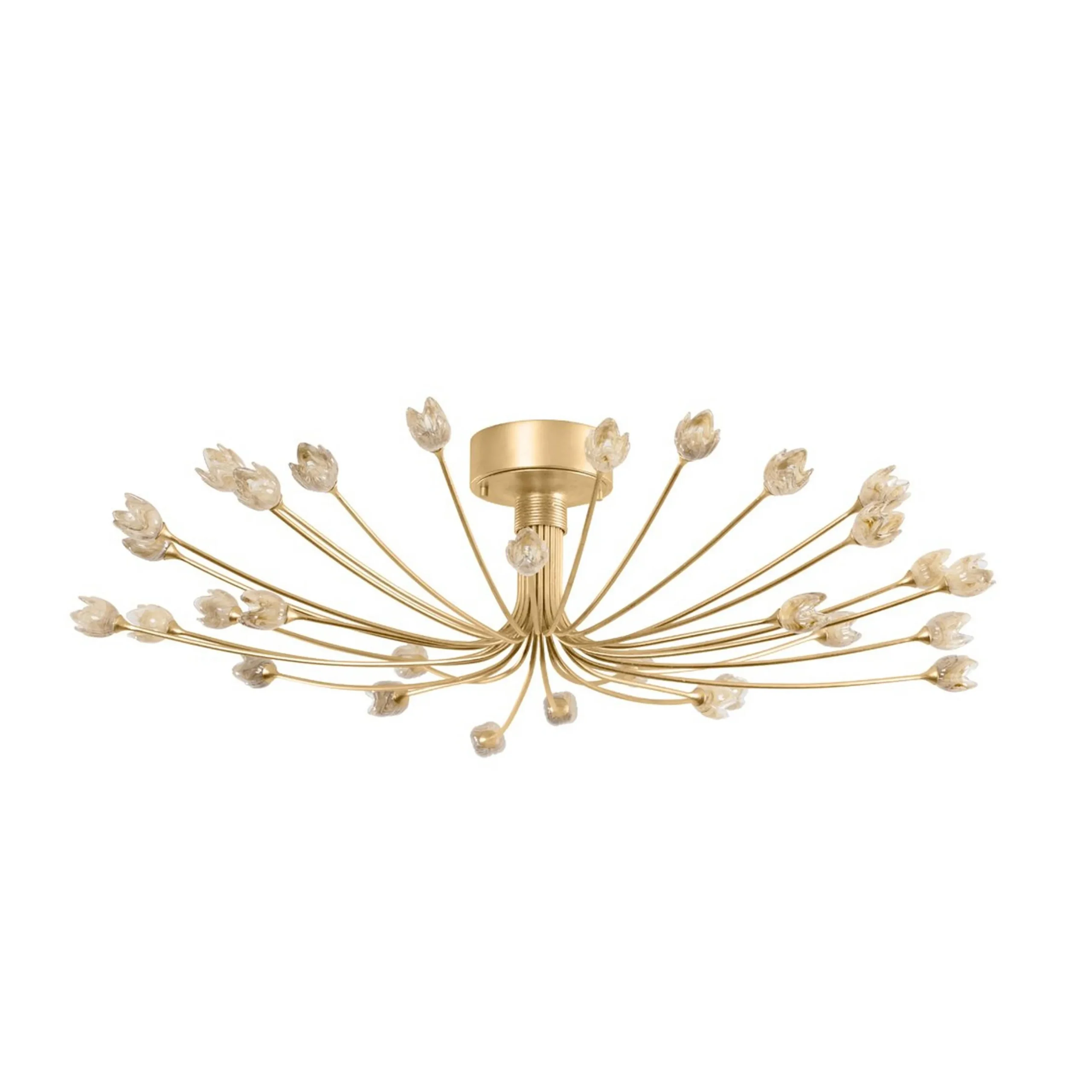 Philautia Ceiling Light - Large