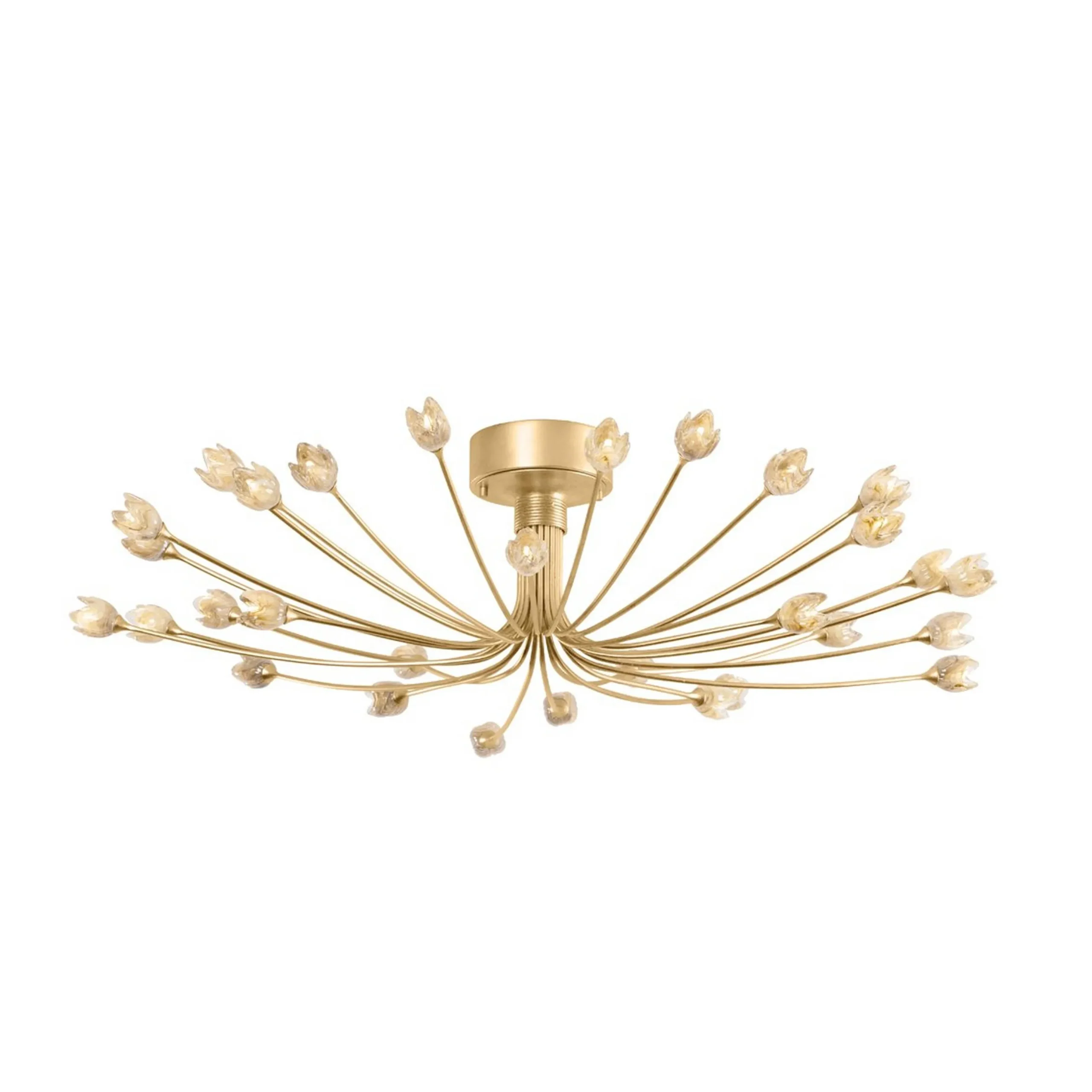Philautia Ceiling Light - Large