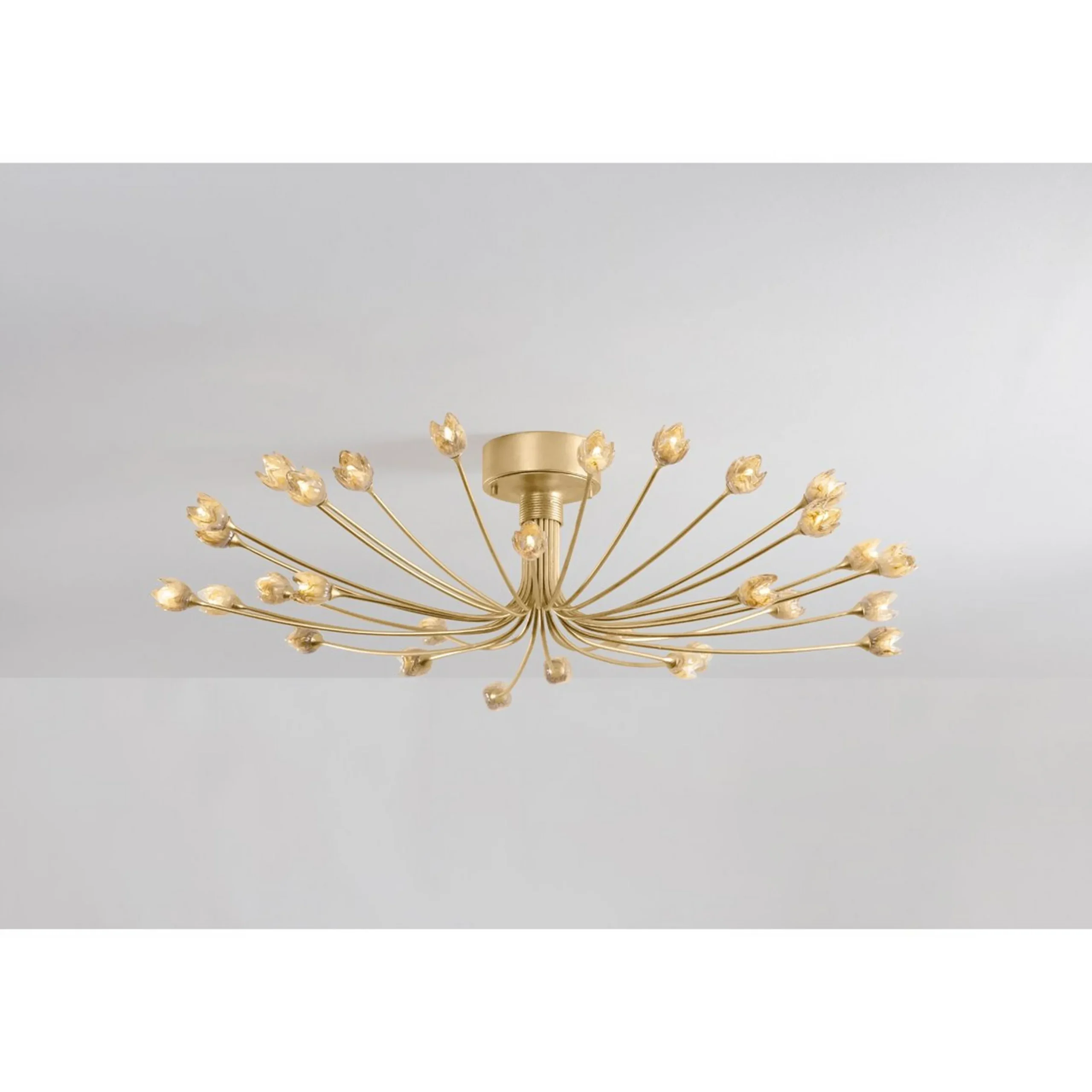Philautia Ceiling Light - Large