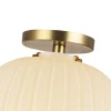 Phillipa Ceiling Light