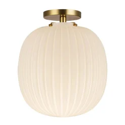 Phillipa Ceiling Light