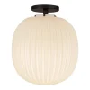 Phillipa Ceiling Light