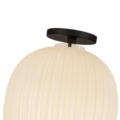 Phillipa Ceiling Light