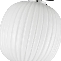 Phillipa Ceiling Light