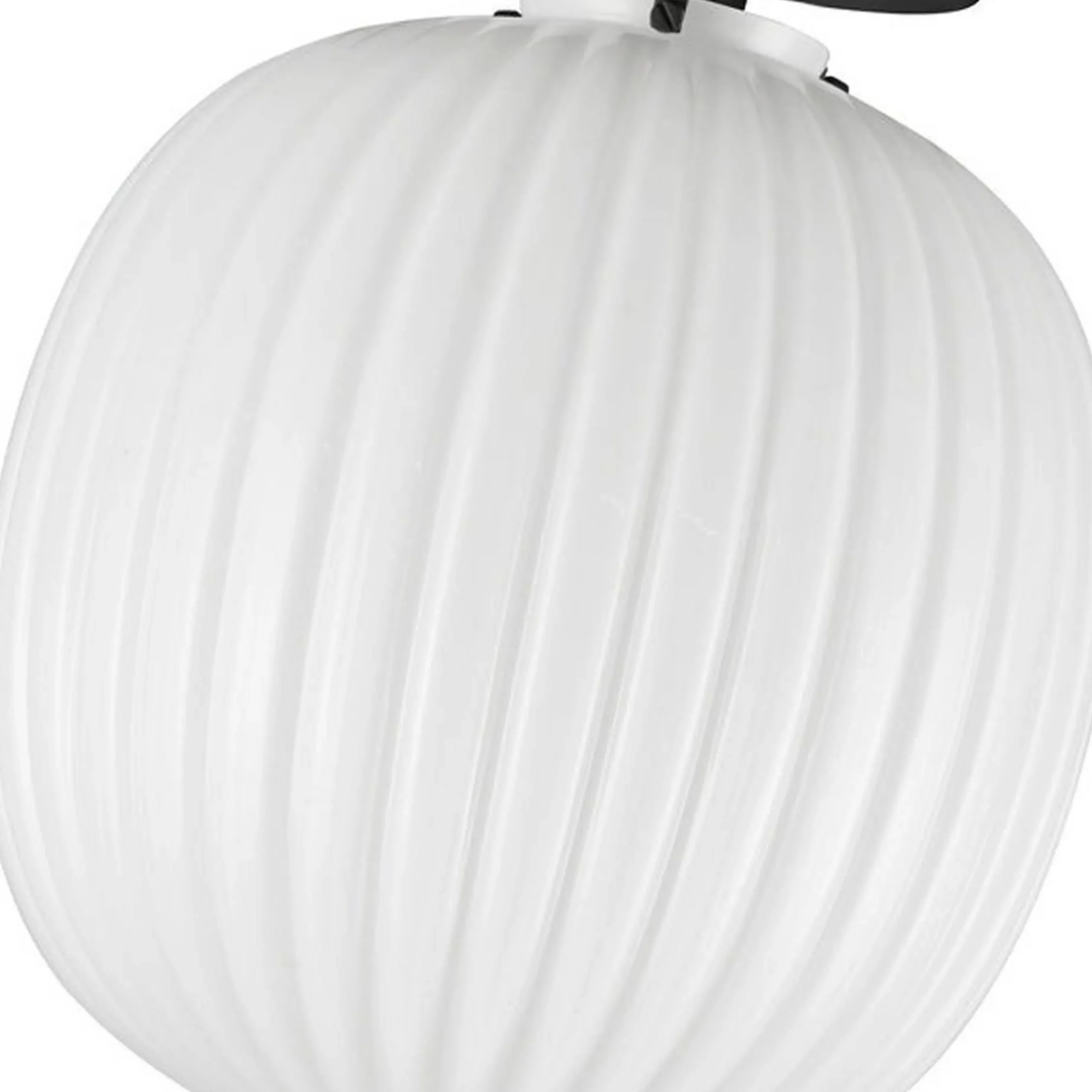 Phillipa Ceiling Light