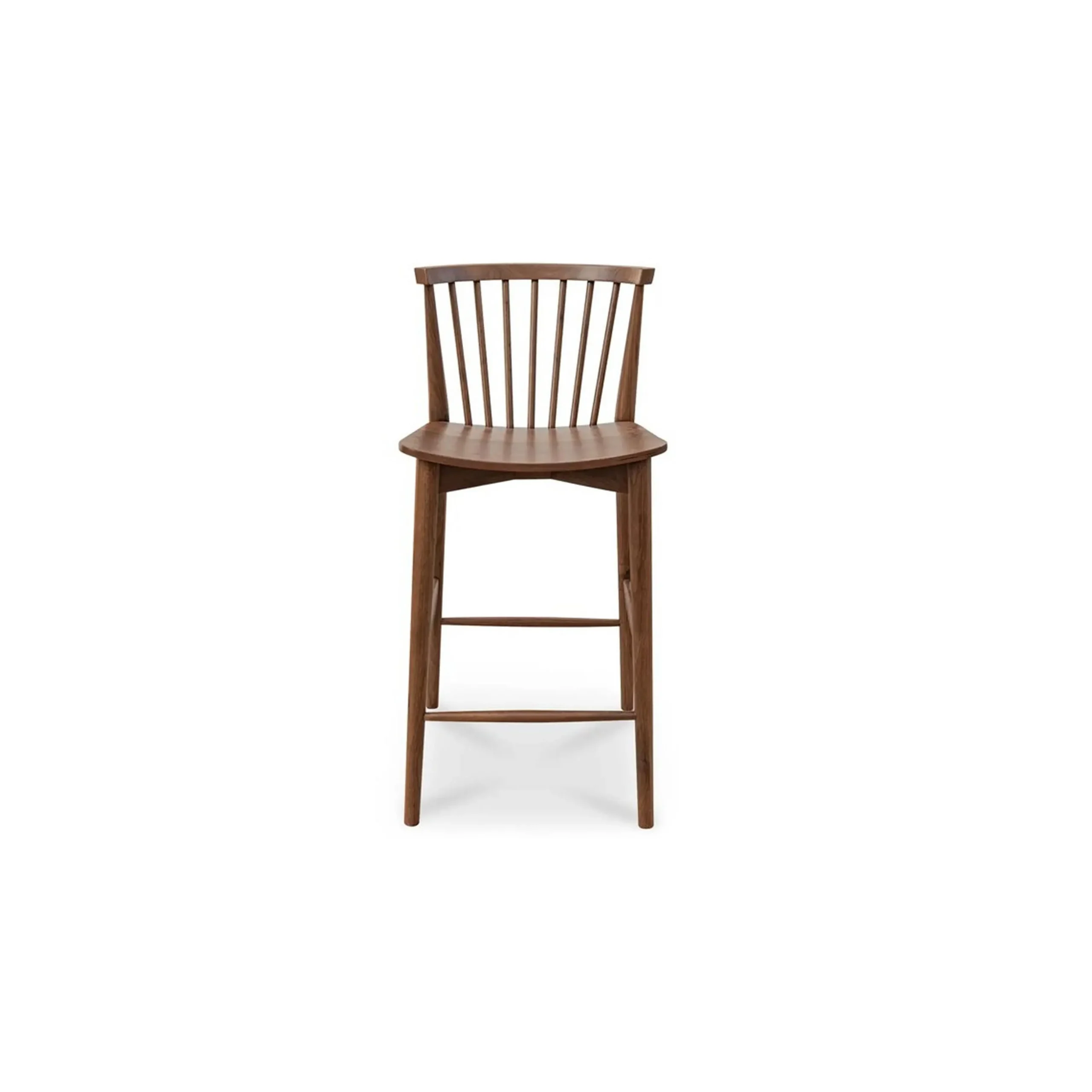 Phocus Counter Stool
