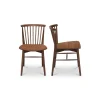 Phocus Dining Chair - Set of 2