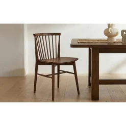 Phocus Dining Chair - Set of 2