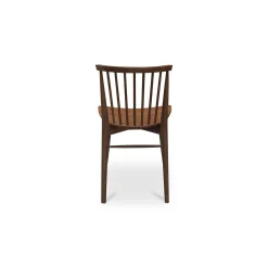 Phocus Dining Chair - Set of 2