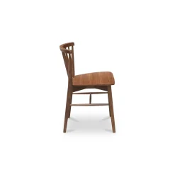 Phocus Dining Chair - Set of 2