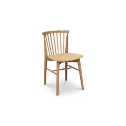 Phocus Dining Chair - Set of 2