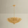 Phoebus Chandelier