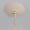 Phoebus Chandelier