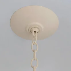Phoebus Chandelier