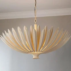 Phoebus Chandelier