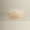 Phoebus Semi-Flush Ceiling Light