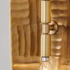 Phorj Sconce