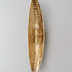 Phorj Sconce
