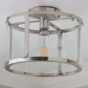 Piedmont Ceiling Light - Small