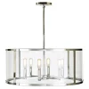 Piedmont Chandelier