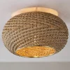 Pinefield Ceiling Light