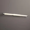Pinnacle Vanity Light - Large