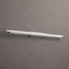 Pinnacle Vanity Light - Large