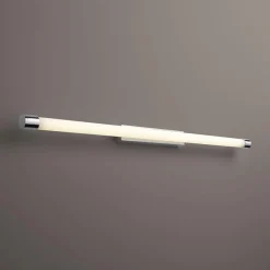 Pinnacle Vanity Light - Large