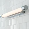 Pinnacle Vanity Light - Small