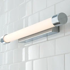 Pinnacle Vanity Light - Small