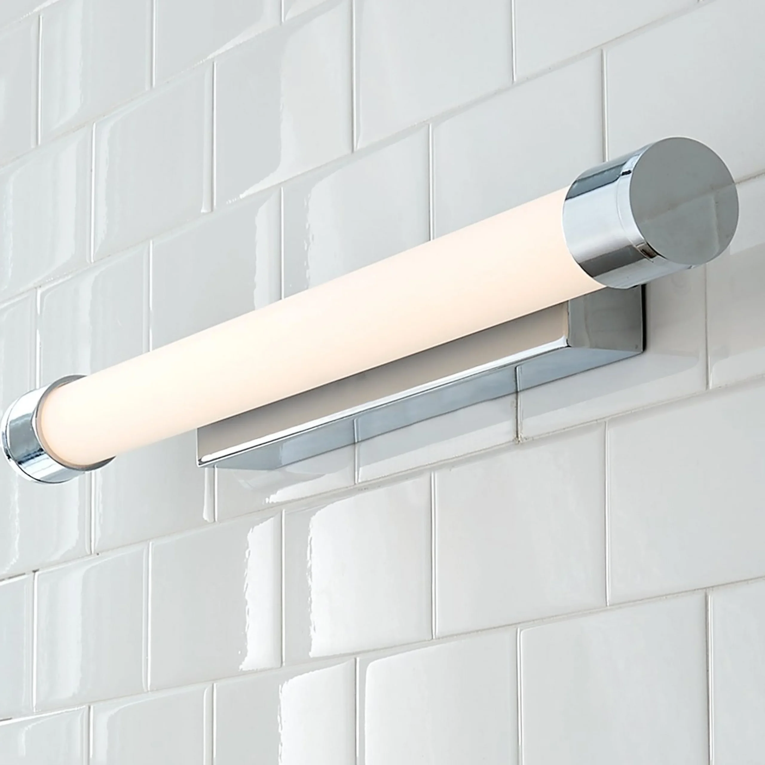 Pinnacle Vanity Light - Small